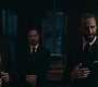 1x06_0215.jpg