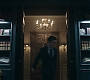 1x06_0217.jpg