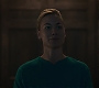 1x06_0218.jpg