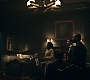 1x06_0219.jpg