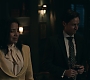 1x06_0220.jpg