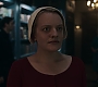 1x06_0221.jpg