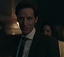 1x06_0222.jpg