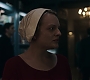 1x06_0223.jpg