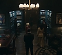 1x06_0224.jpg