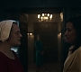 1x06_0225.jpg