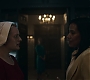 1x06_0226.jpg