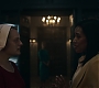 1x06_0227.jpg