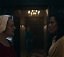 1x06_0228.jpg