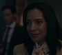 1x06_0229.jpg