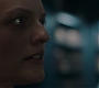 1x06_0230.jpg