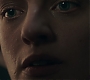 1x06_0232.jpg