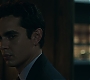 1x06_0233.jpg