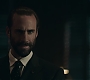 1x06_0234.jpg