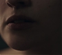 1x06_0235.jpg