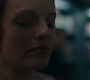 1x06_0236.jpg