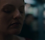 1x06_0237.jpg