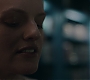 1x06_0238.jpg