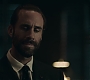 1x06_0240.jpg