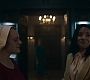 1x06_0241.jpg