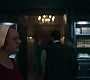 1x06_0242.jpg