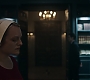 1x06_0245.jpg