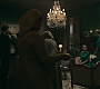 1x06_0246.jpg