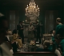 1x06_0247.jpg