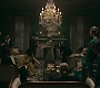 1x06_0248.jpg