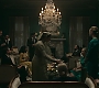 1x06_0249.jpg