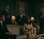 1x06_0250.jpg