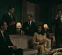 1x06_0251.jpg