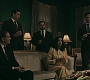 1x06_0252.jpg