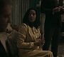 1x06_0254.jpg
