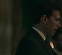 1x06_0256.jpg