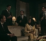 1x06_0257.jpg
