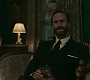 1x06_0259.jpg
