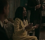 1x06_0261.jpg