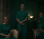 1x06_0262.jpg