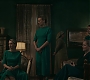 Filename=1x06_0264.jpg
Filesize=109KiB
Dimensions=1920x1080
Date added=Jun 29, 2020 1x06_0264.jpg