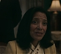 1x06_0265.jpg