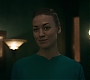 1x06_0266.jpg