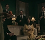 Filename=1x06_0267.jpg
Filesize=136KiB
Dimensions=1920x1080
Date added=Jun 29, 2020 1x06_0267.jpg