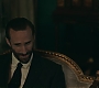 1x06_0268.jpg