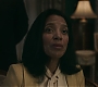 1x06_0270.jpg