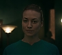 1x06_0271.jpg