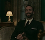 1x06_0272.jpg