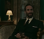 1x06_0273.jpg