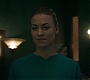 1x06_0274.jpg