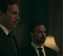 1x06_0275.jpg